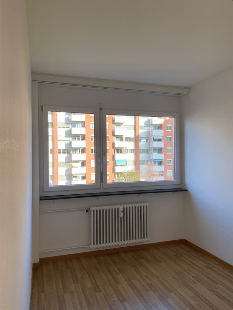 Wohnung mit toller Aussicht (7)