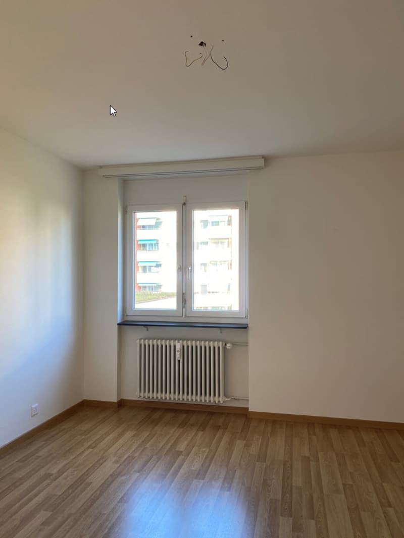 Wohnung mit toller Aussicht (8)