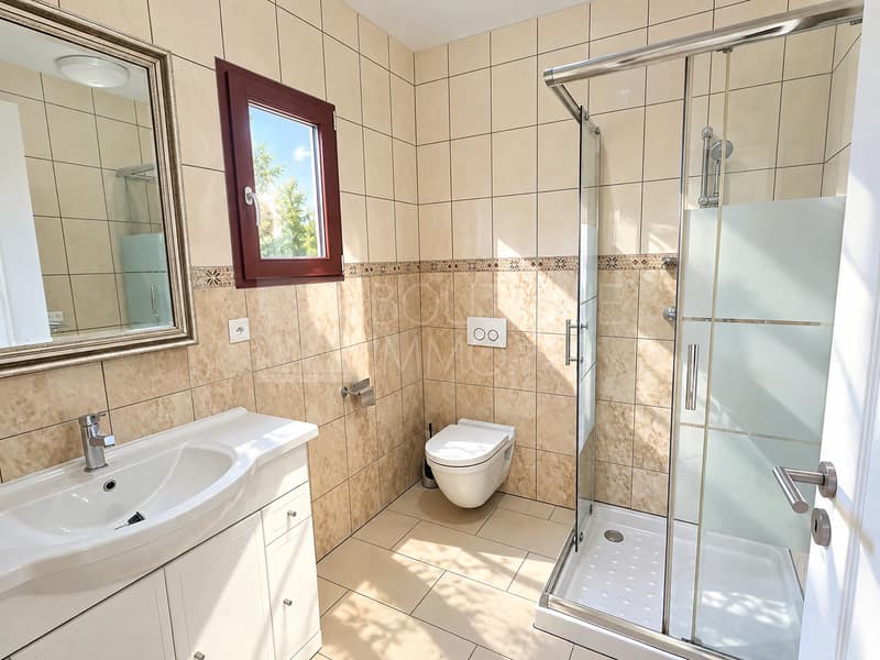 Exclusivité - Magnifique villa familiale à Meinier (9)