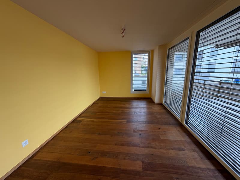 Modern 4.5-room apartment in central location in Thun (6)