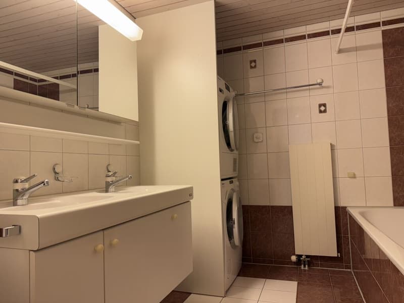 Charmante 2-Zimmer-Wohnung in der Thuner Altstadt – ab Dezember 2026 (4)