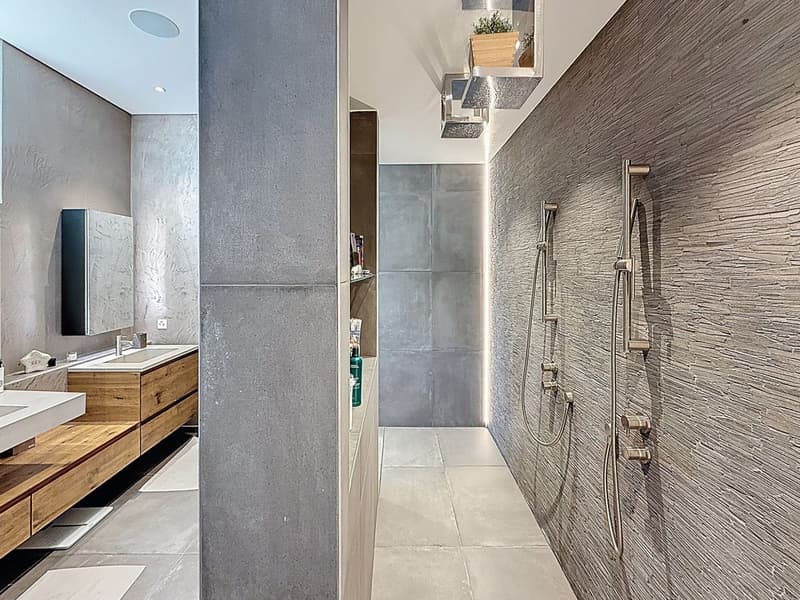 Contemporary elegance with panoramic views of Lake Geneva (7)