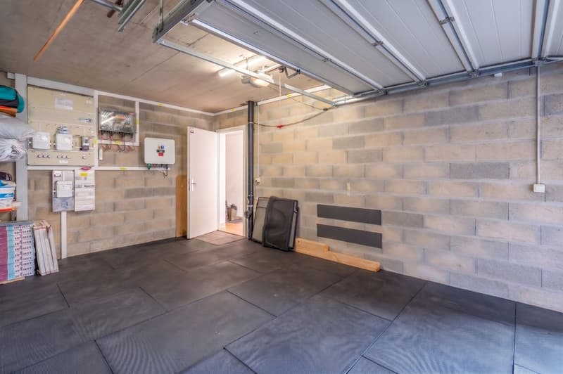 Charmante maison villageoise de 4.5 pièces (13)
