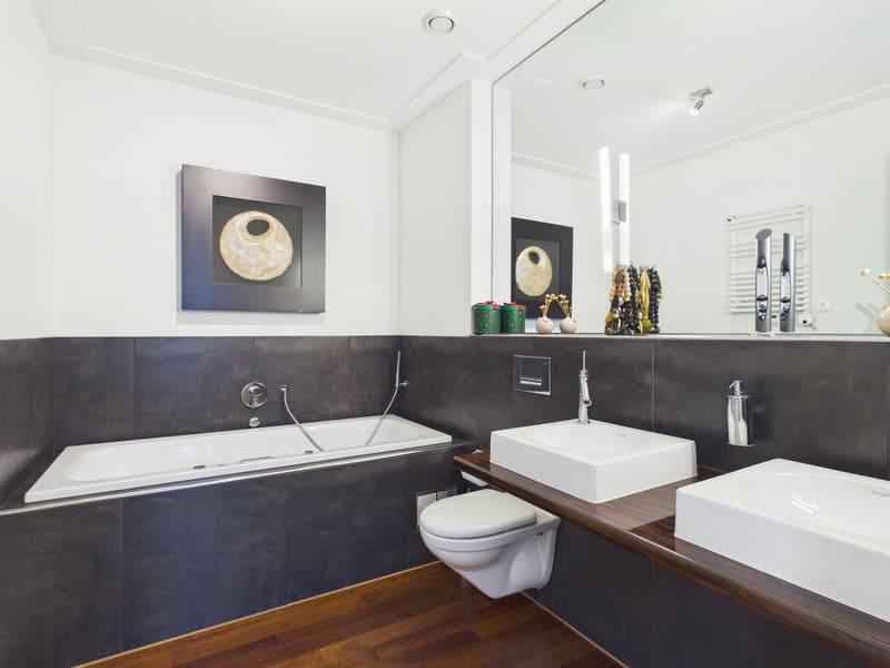 🏙️ Luxury Tivoli Residence – Lucerne's Most Central Lakeside Address (6)