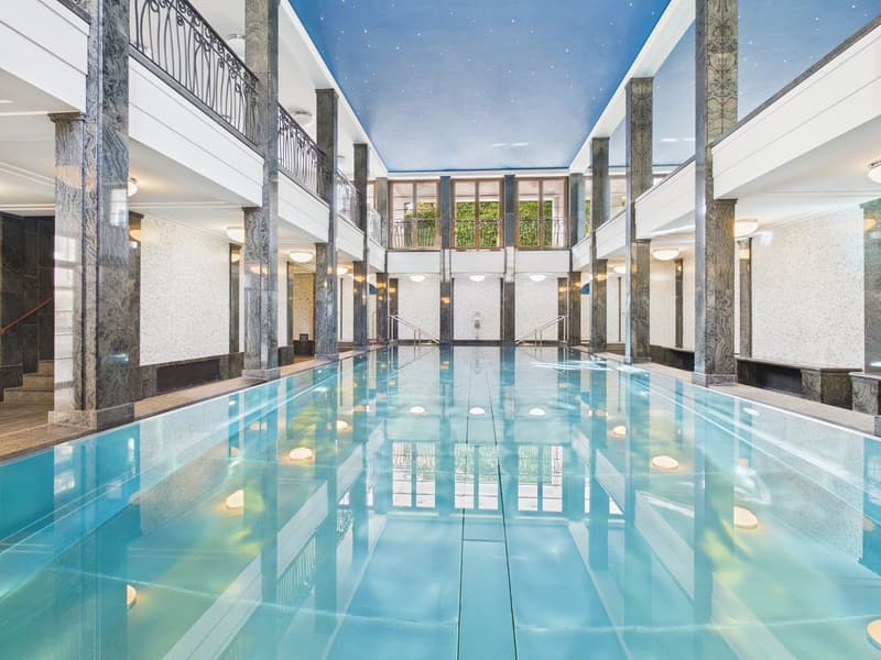 🏙️ Luxury Tivoli Residence – Lucerne's Most Central Lakeside Address (2)