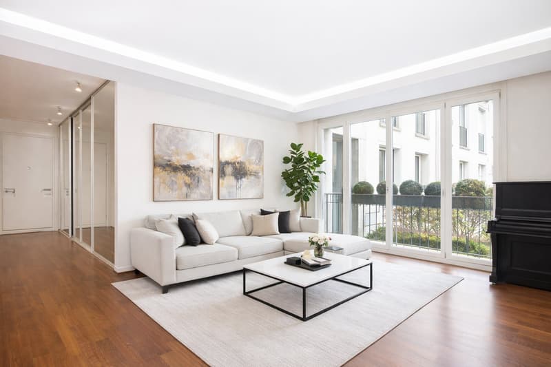 🏙️ Luxury Tivoli Residence – Lucerne's Most Central Lakeside Address (1)