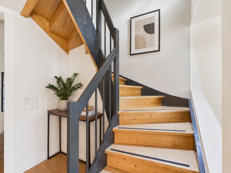 Grosszügiges 5.5-Zimmer-Reihenhaus mit privatem, beheiztem Pool (7)