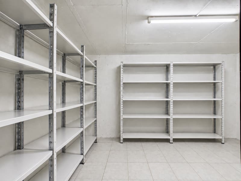 Grosszügiges 5.5-Zimmer-Reihenhaus mit privatem, beheiztem Pool (17)