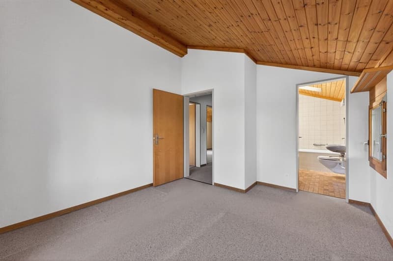Jetzt kaufen und Weihnachten am Thunersee verbringen - Ihr neues Zuhause (12)