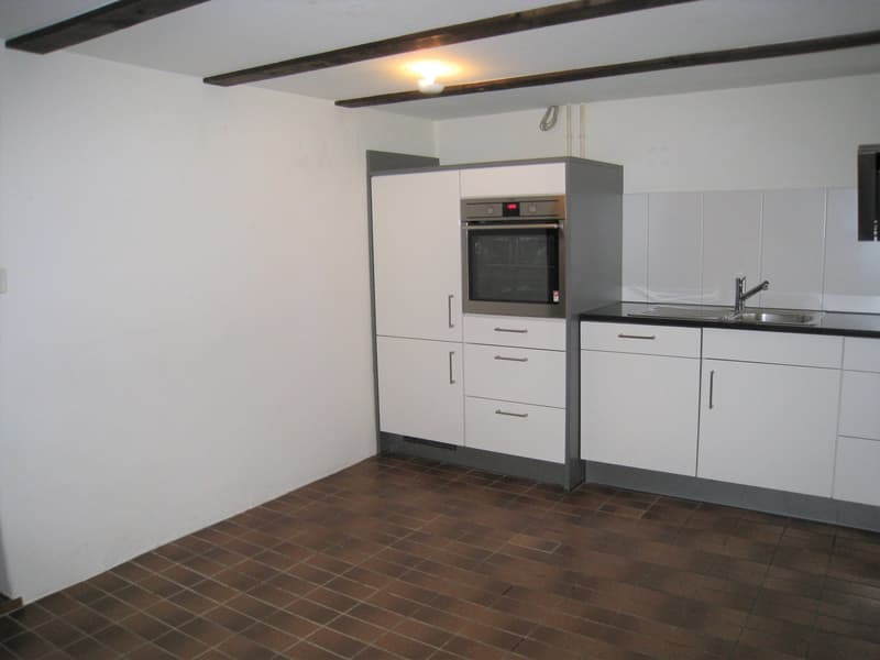 Casa angolare di 4,5 locali con 272 m² di studio/ufficio a Eschlikon (6)