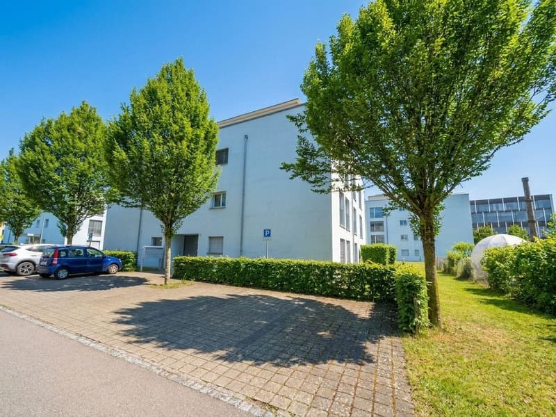 Helle 4.5-Zimmer-Gartenwohnung mit Sitzplatz in Sirnach (12)