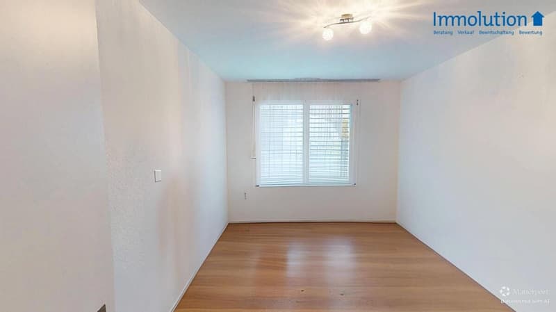 Helle 4.5-Zimmer-Gartenwohnung mit Sitzplatz in Sirnach (9)