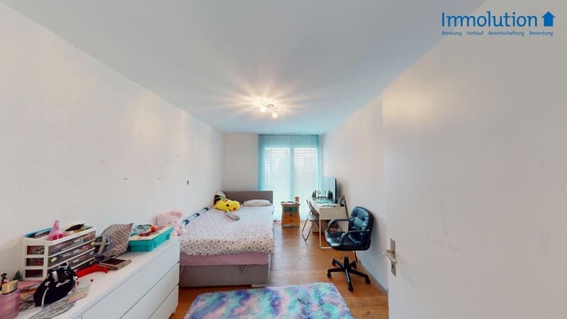 Helle 4.5-Zimmer-Gartenwohnung mit Sitzplatz in Sirnach (8)