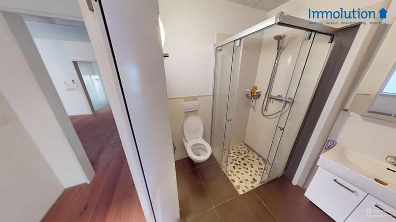Helle 4.5-Zimmer-Gartenwohnung mit Sitzplatz in Sirnach (10)
