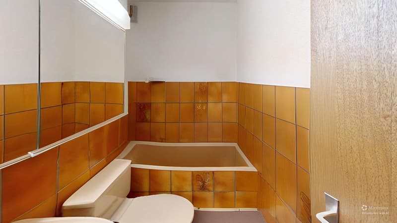 4.5-Zi.-Wohnung mit Balkon und Potenzial in Winterthur-Seen kaufen (6)