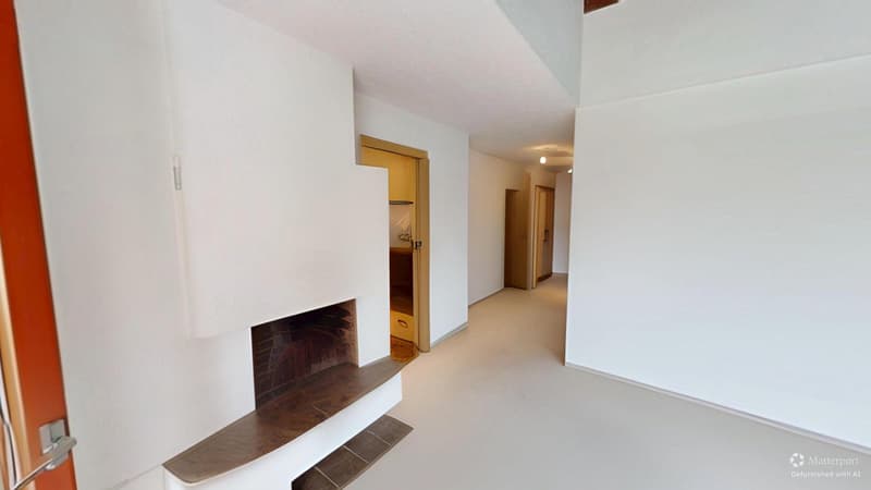 4.5-Zi.-Wohnung mit Balkon und Potenzial in Winterthur-Seen kaufen (2)