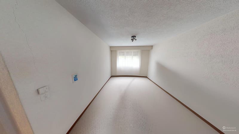 4.5-Zi.-Wohnung mit Balkon und Potenzial in Winterthur-Seen kaufen (7)