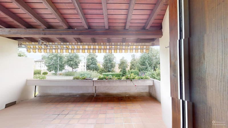 4.5-Zimmer-Wohnung mit Cheminée in Winterthur kaufen (12)