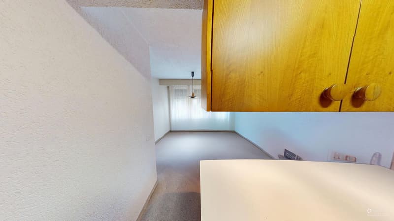 4.5-Zimmer-Wohnung mit Cheminée in Winterthur kaufen (9)