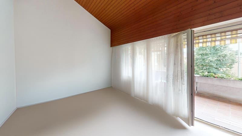 4.5-Zimmer-Wohnung mit Cheminée in Winterthur kaufen (5)