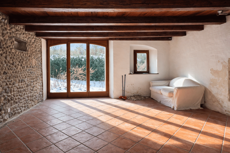 Immobilienensemble zur Renovierung (12)