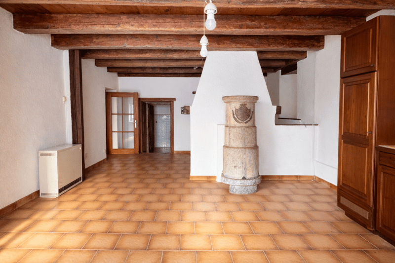 Immobilienensemble zur Renovierung (14)