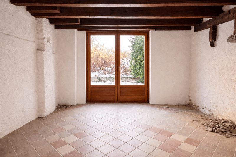 Immobilienensemble zur Renovierung (15)