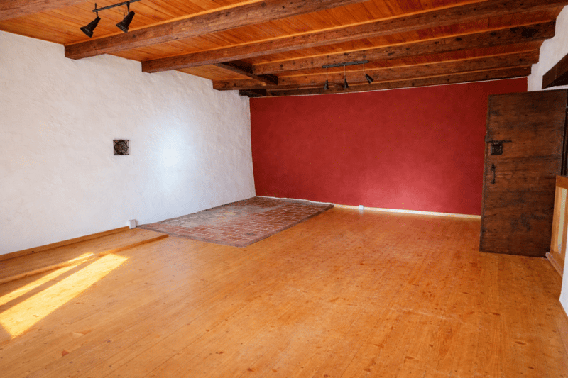 Immobilienensemble zur Renovierung (17)