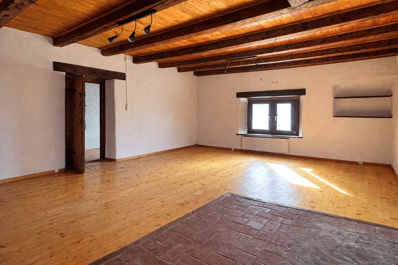 Immobilienensemble zur Renovierung (16)