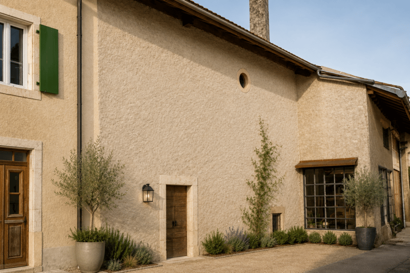 Immobilienensemble zur Renovierung (10)