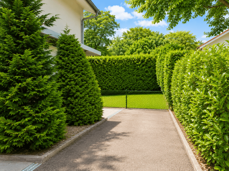 Villa contemporaine de 6 pièces avec jardin privatif à Mies, à 10 minutes de Genève (8)