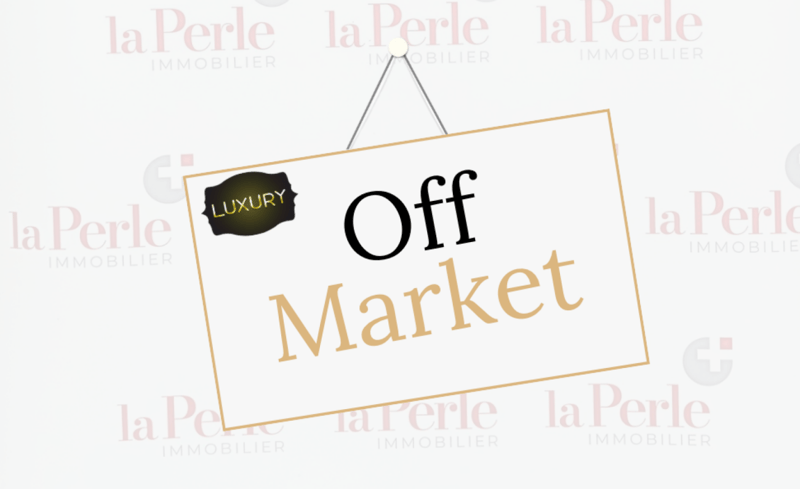 Prestige & Raffinement - Appartement d'Exception à Champel (1)