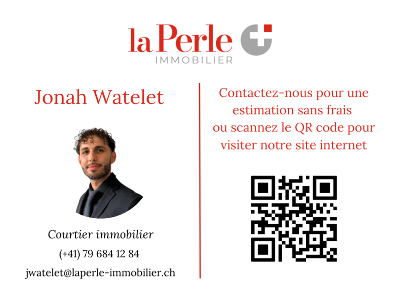Appartement familial avec véranda - Hameau de Villette (12)
