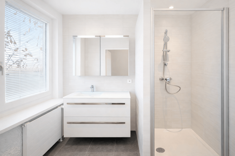 Appartement entièrement rénové en 2026 - Volumes atypiques avec double suite parentale à Puplinge copie (7)