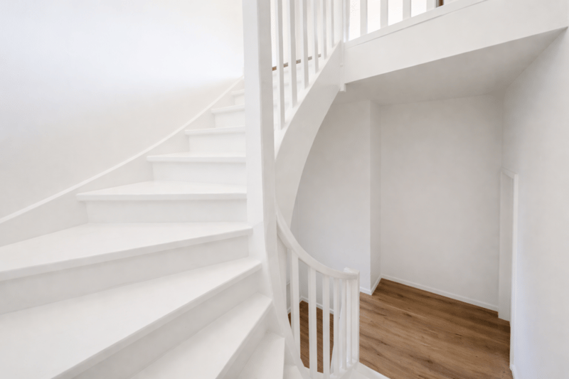 Appartement entièrement rénové en 2026 - Volumes atypiques avec double suite parentale à Puplinge copie (9)