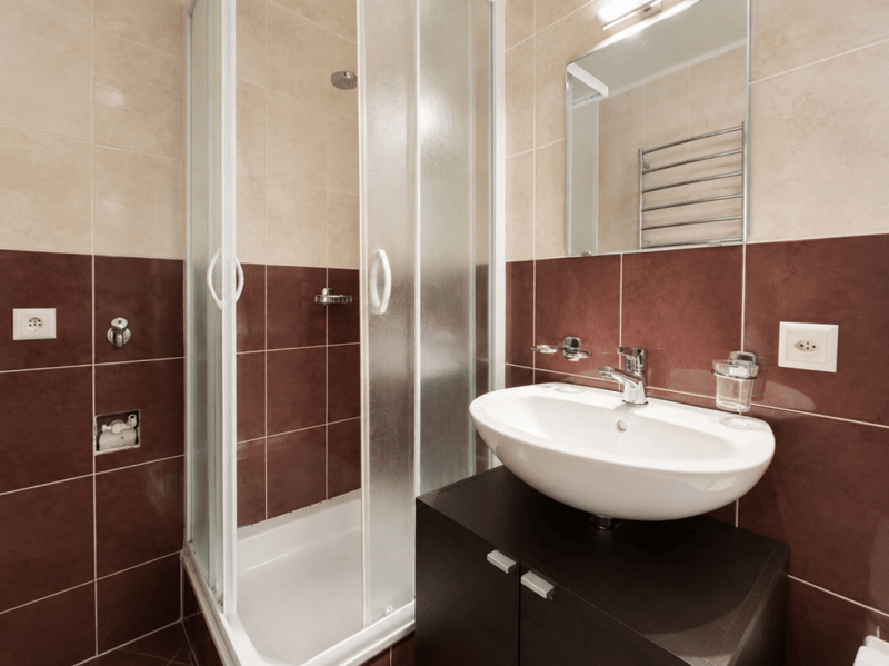 Appartement Minergie de 5 pièces avec balcon - Idéalement situé à Châtelaine (7)