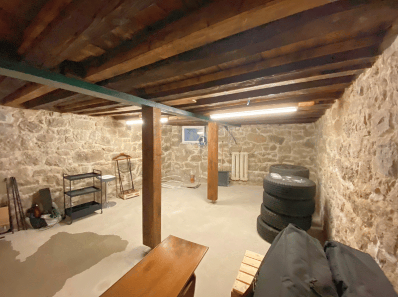 Locaux Commerciaux Modernes à Chêne-Bourg à vendre pour investisseur (6)