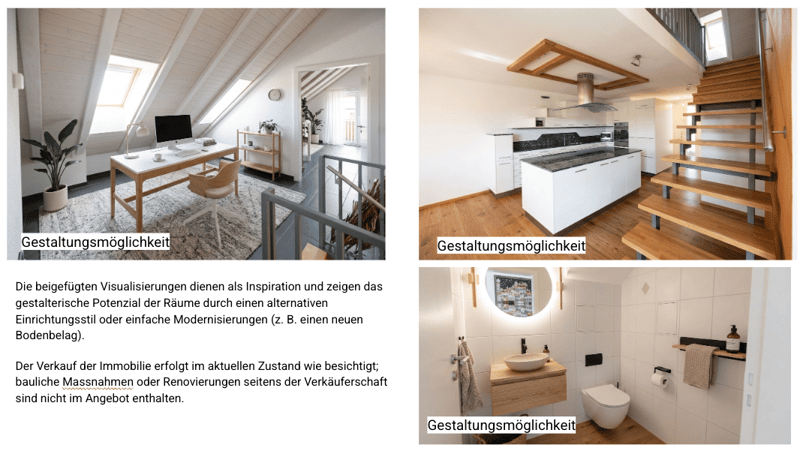 Wohnjuwel mit Seltenheitswert: Lichtdurchflutete 4.5 bis 5.5-Zimmer-Dach-Maisonette in Hettlingen (13)