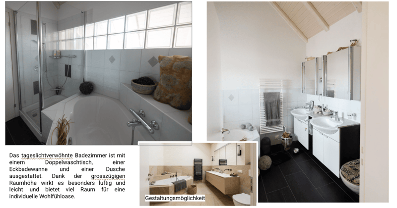 Wohnjuwel mit Seltenheitswert: Lichtdurchflutete 4.5 bis 5.5-Zimmer-Dach-Maisonette in Hettlingen (9)