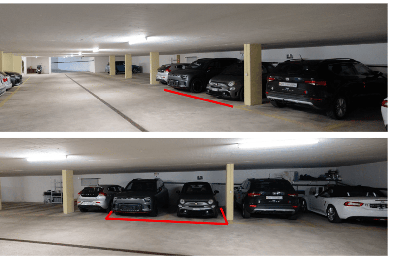 Wohnjuwel mit Seltenheitswert: Lichtdurchflutete 4.5 bis 5.5-Zimmer-Dach-Maisonette in Hettlingen (11)