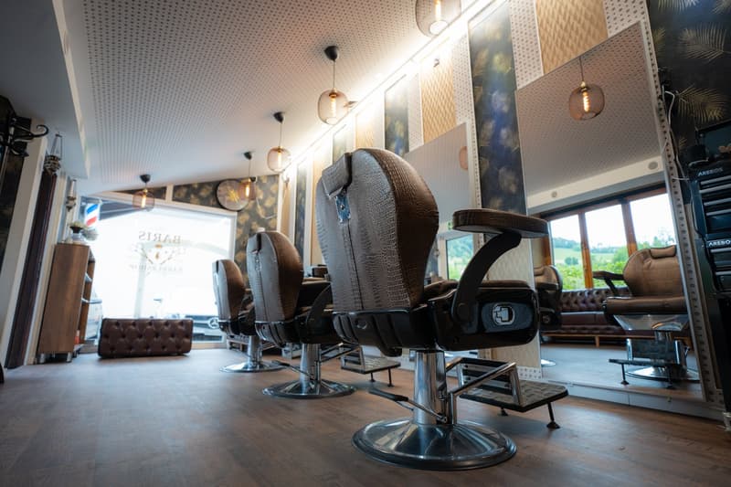 Salon de coiffure à Rorbas (7)