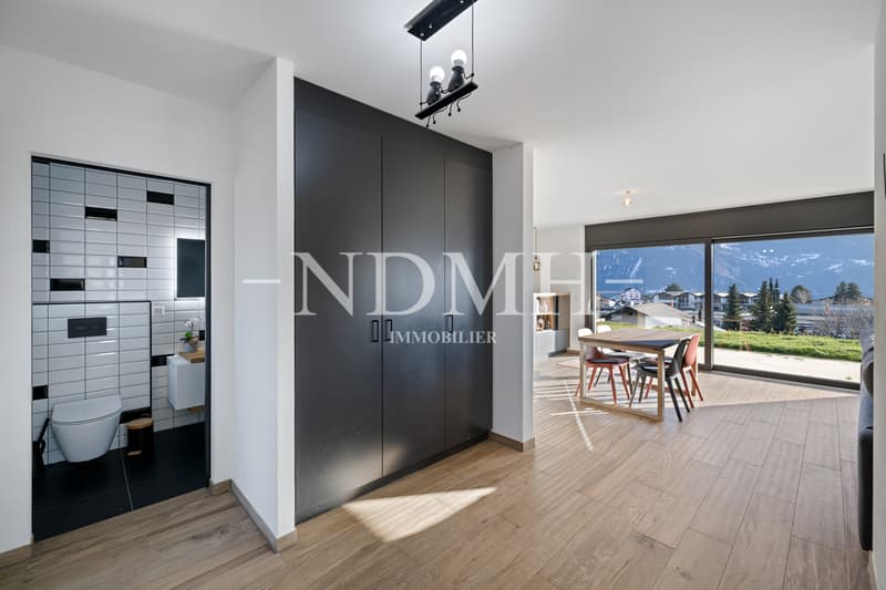 Prestige villa with absolutely unique panoramic views (5)