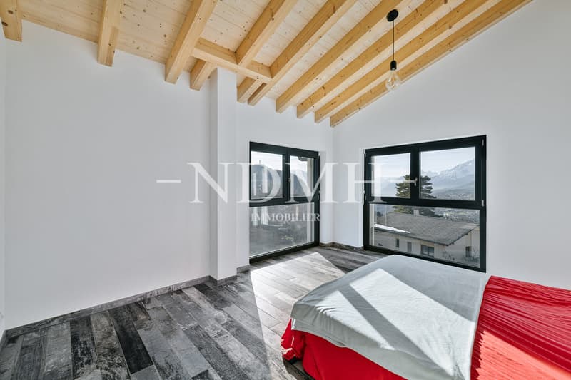 Prestige villa with absolutely unique panoramic views (6)