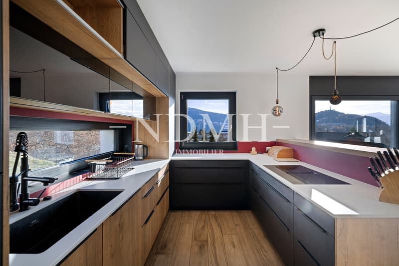 Prestige villa with absolutely unique panoramic views (4)