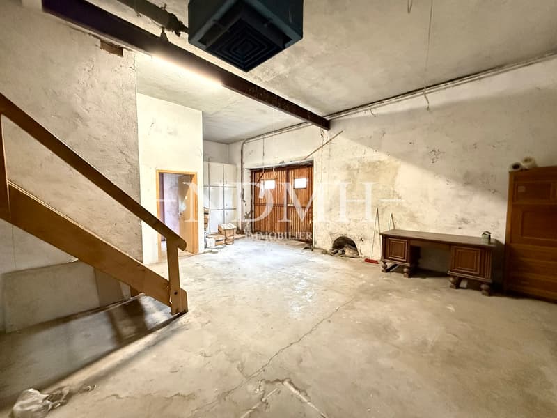 Project for Building with 7 Apartments (8)