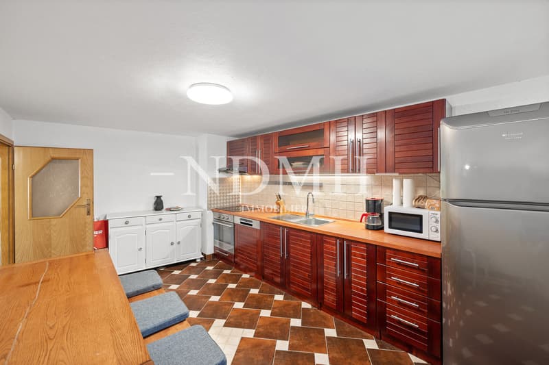 3-room apartment with atypical charm (4)