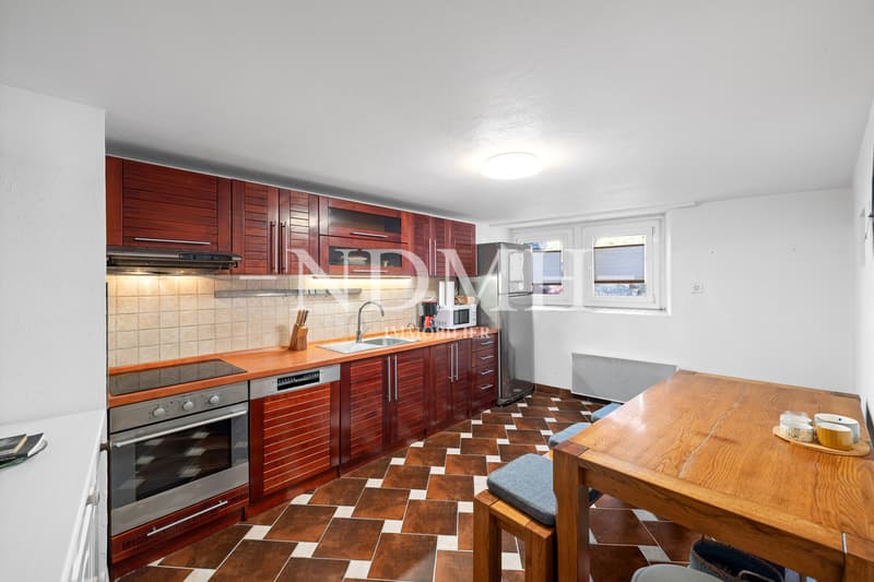 3-room apartment with atypical charm (5)