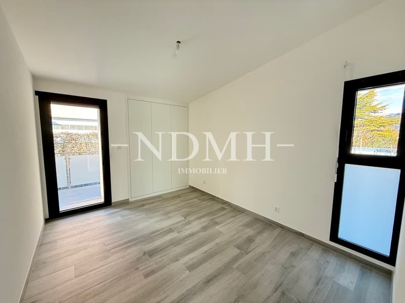 Villa mit besonderem Charme in Grimisuat (7)