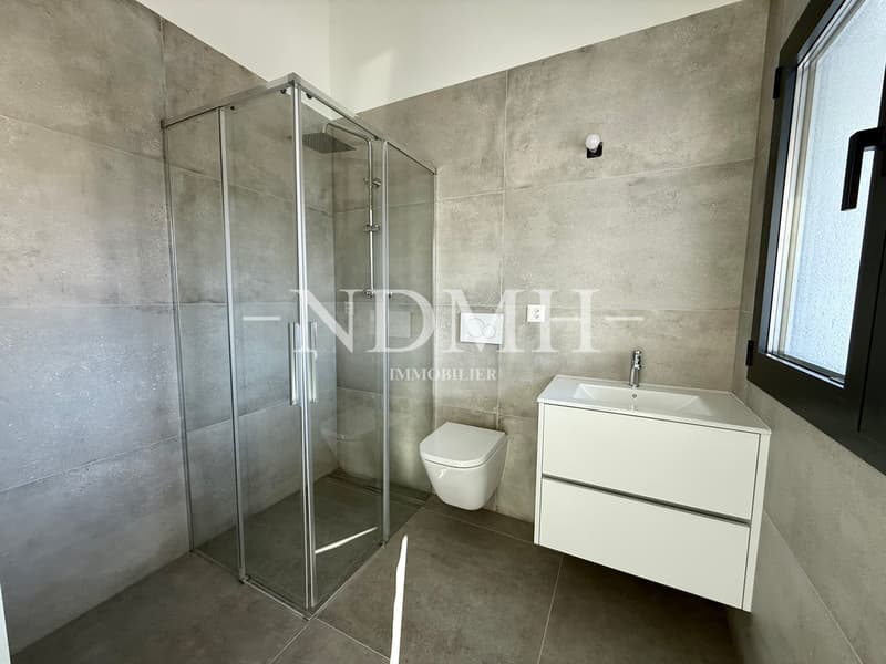 Villa mit besonderem Charme in Grimisuat (8)