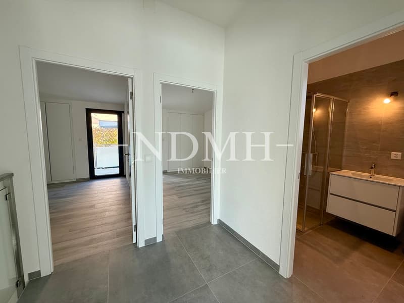 Villa mit besonderem Charme in Grimisuat (4)